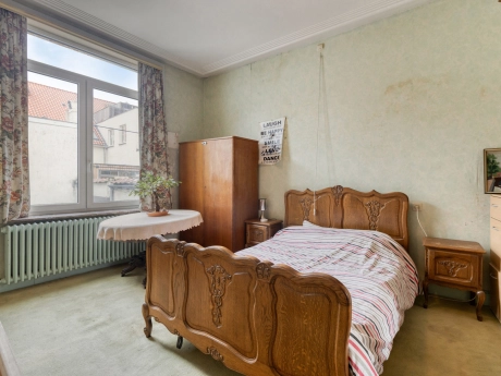 7f289e6ea5b646f1b8e98e1f69d809ae thumbnail