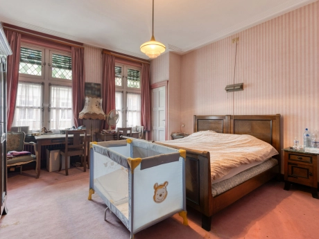 80f9029659f1455b8543e9febbb9eca2 thumbnail