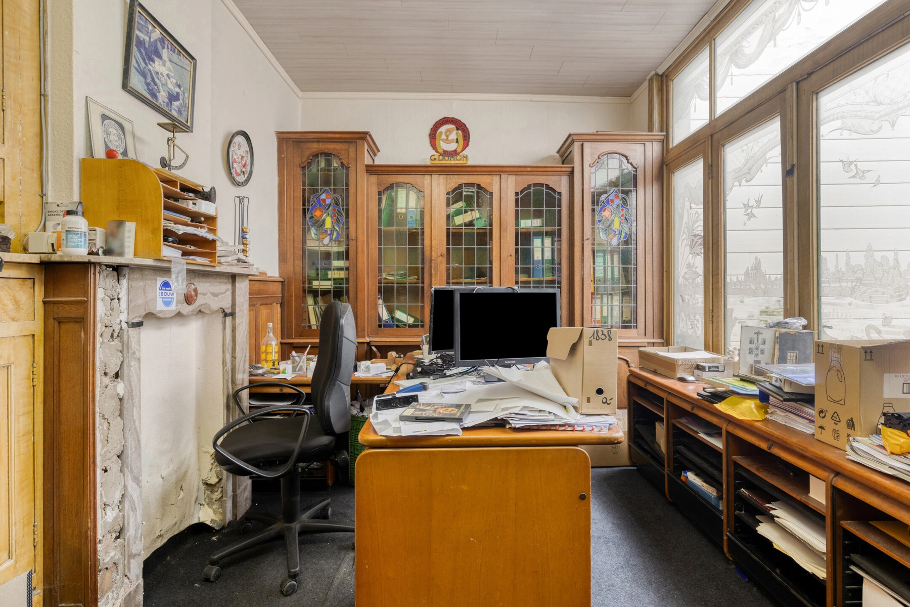 b1c063f709dc49d5b4ead47e5cebc2a3 photo