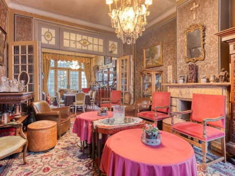 c1b6fdb2aa124cc9a23631ad408a558b thumbnail