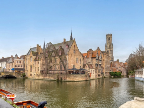 d0d79e3de5fa46cfbd35c96b605d4970 thumbnail