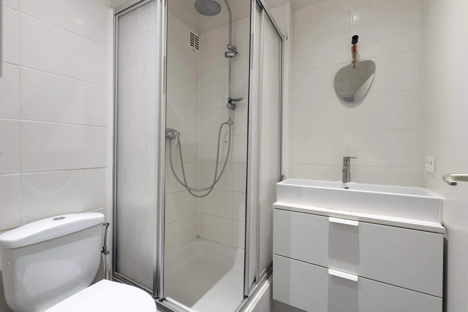 031ffd68dba24b8d82d1467ce58daeda photo