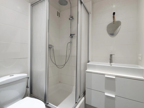 031ffd68dba24b8d82d1467ce58daeda thumbnail