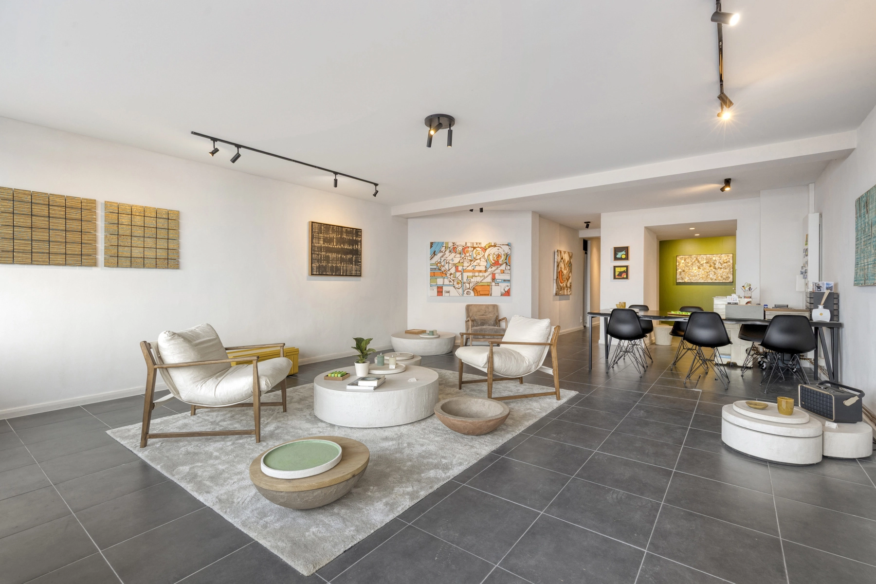 166ed7e35e794401843aff1971b65767 photo