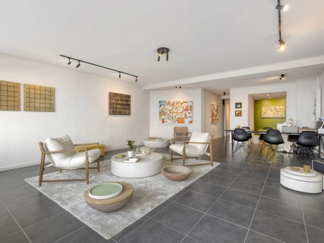 166ed7e35e794401843aff1971b65767 thumbnail