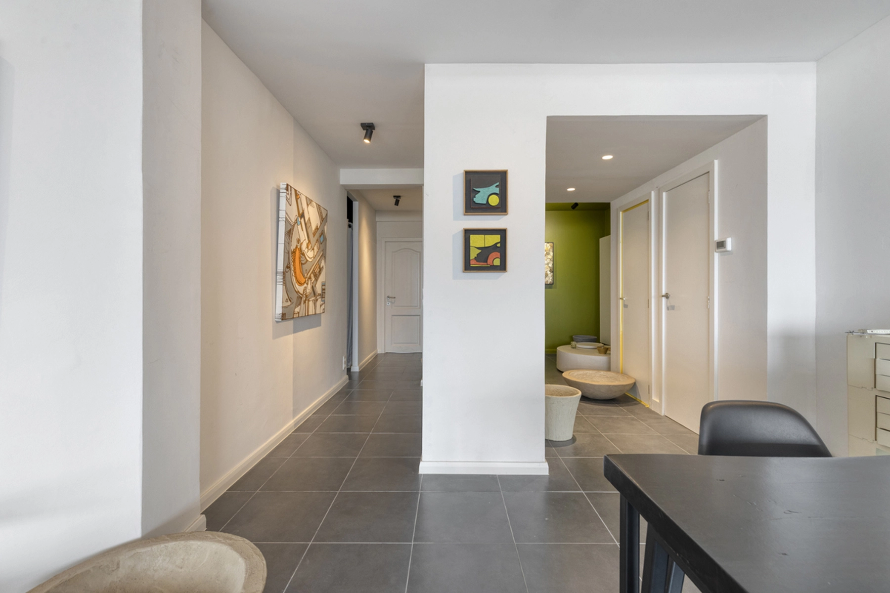 272947696cad49e7a2e2b61bce8764a3 photo