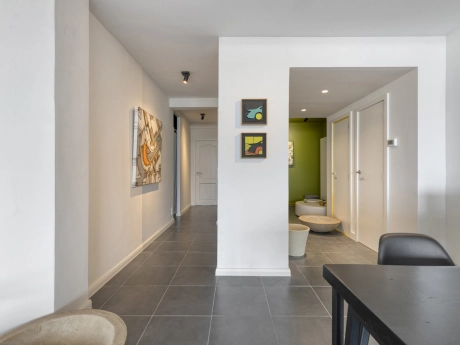 272947696cad49e7a2e2b61bce8764a3 thumbnail