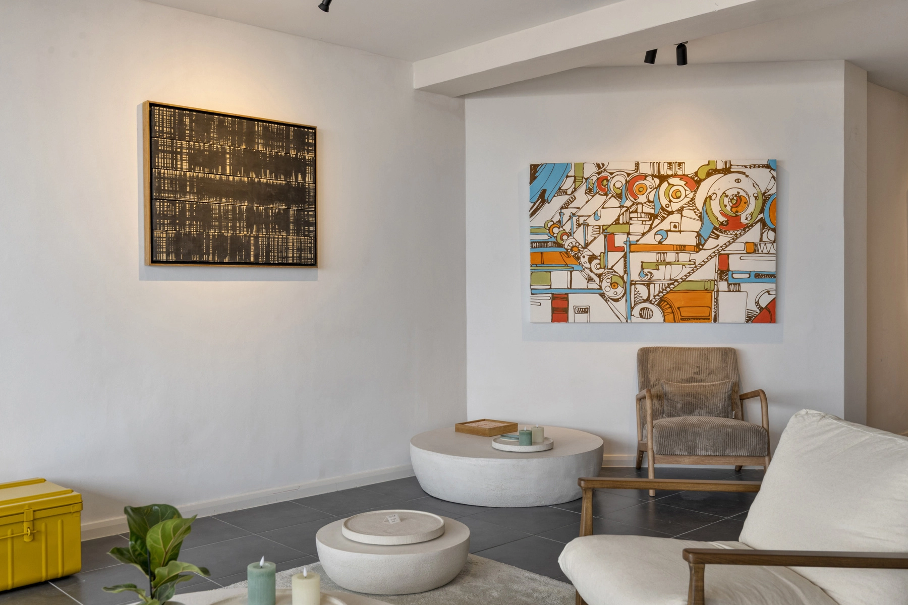 465e747ff1f44b048edde783b02f39e9 photo