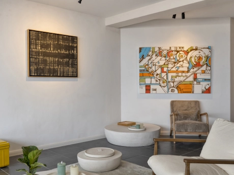 465e747ff1f44b048edde783b02f39e9 thumbnail