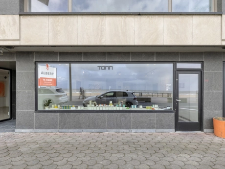 46df3b1e6b4b4d5f8b7bc9e41d3dd416 thumbnail