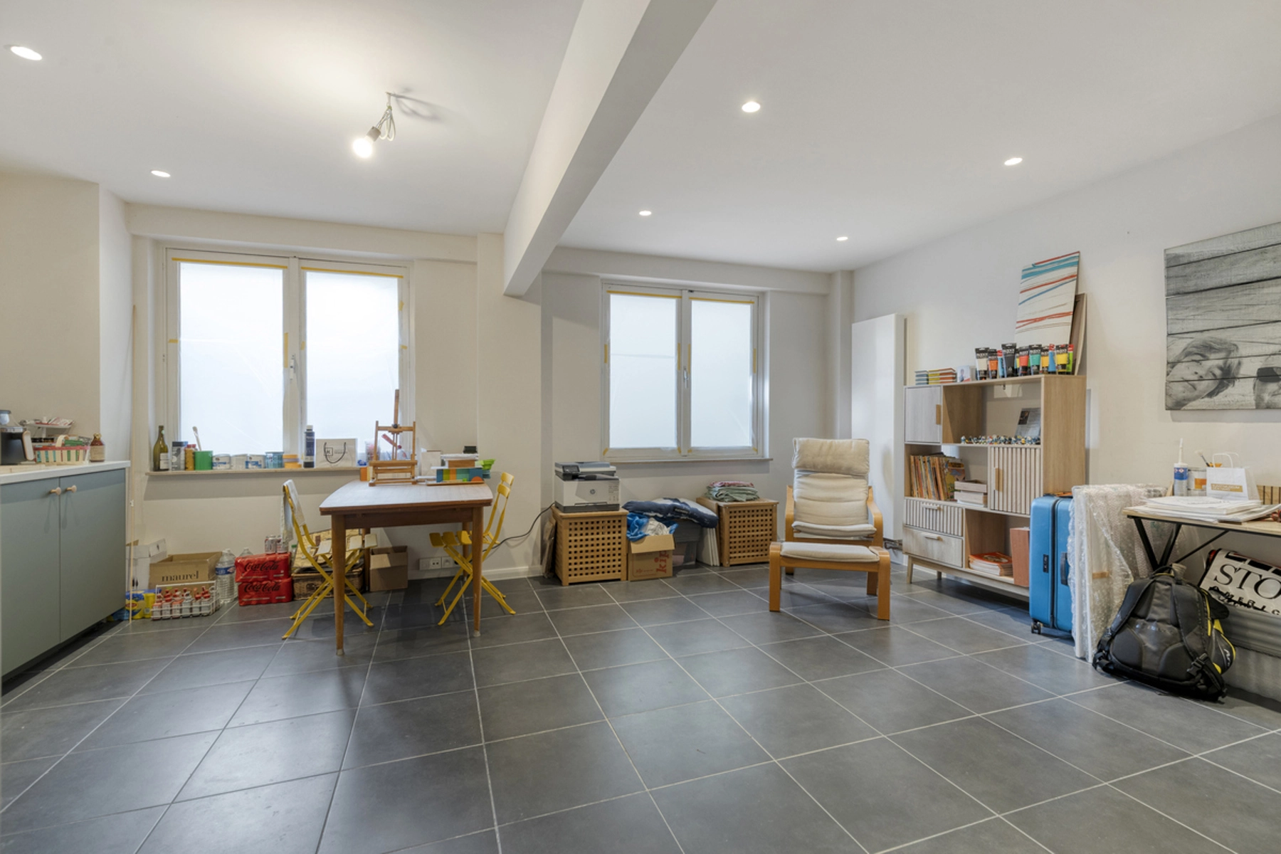 60ab19a8f05f4dbbb1d33d18b12fa67a photo