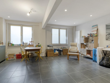 60ab19a8f05f4dbbb1d33d18b12fa67a thumbnail