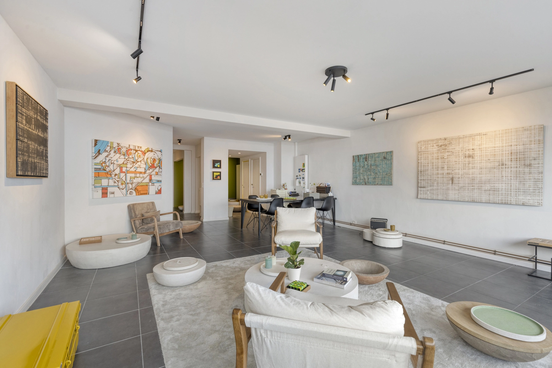 8684bf11d1e14acda5e7963d0fac2641 photo