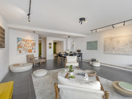 8684bf11d1e14acda5e7963d0fac2641 thumbnail