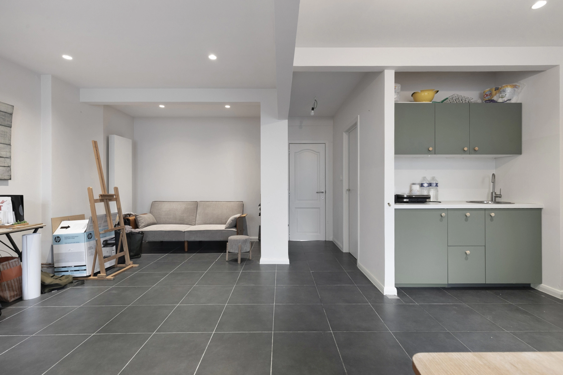 96b9298fe321497ba1450e9ff3d35e6d photo