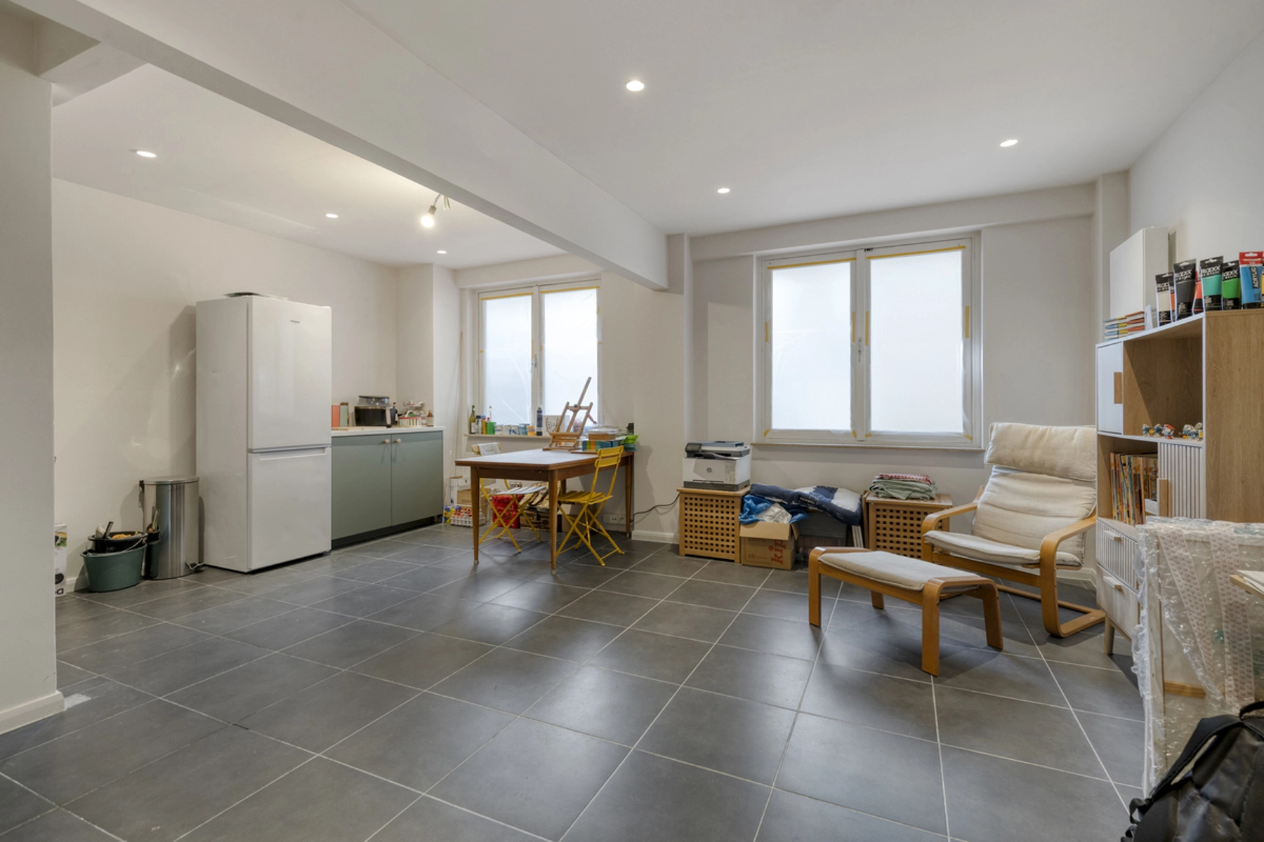 f02b4925fd1340e09fa04f8cdc23a4f4 photo