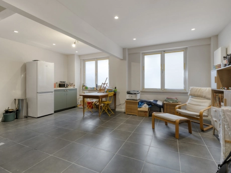 f02b4925fd1340e09fa04f8cdc23a4f4 thumbnail