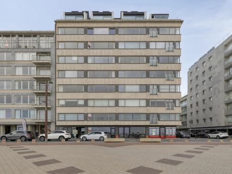 property 7593116 cover photo