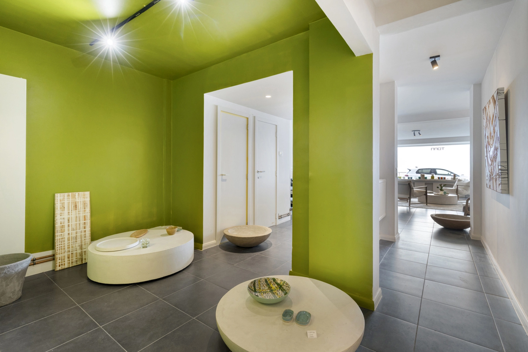 f7a2ba386f2b40dcbd33a0cb3990c929 photo