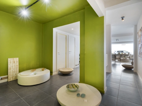 f7a2ba386f2b40dcbd33a0cb3990c929 thumbnail