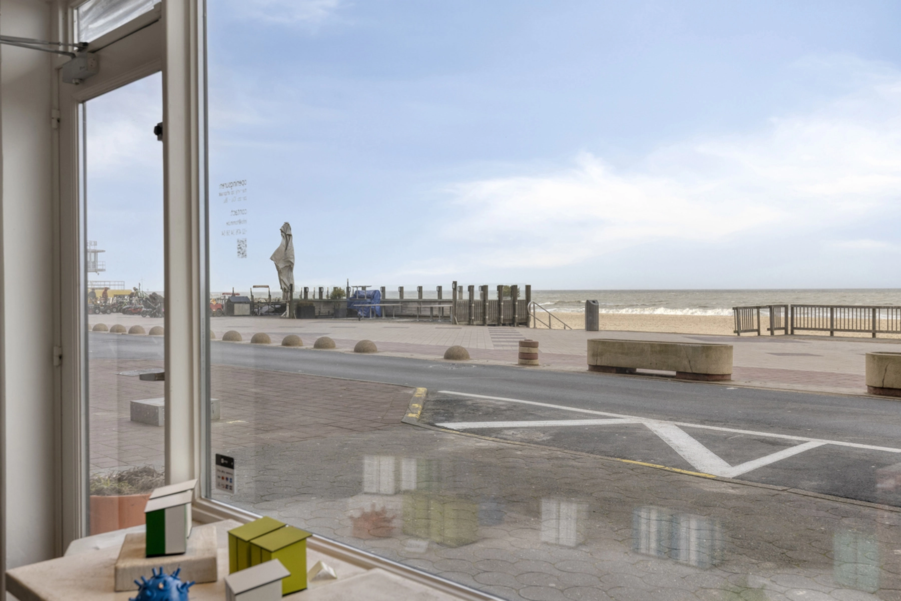 fc5c81d055d944809bcc64e6b841e0d5 photo