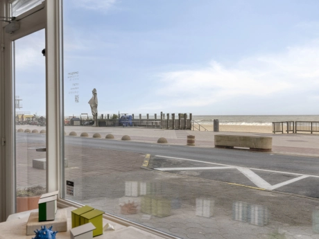 fc5c81d055d944809bcc64e6b841e0d5 thumbnail