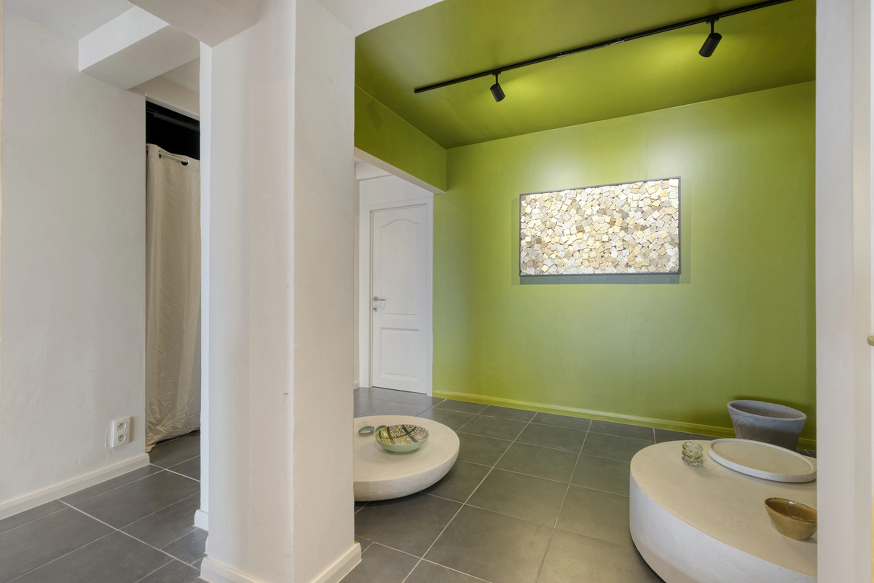 fcaa1967c7274cb7afac7ad4ec90ecba photo