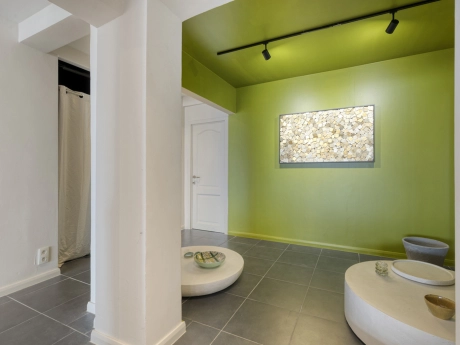 fcaa1967c7274cb7afac7ad4ec90ecba thumbnail