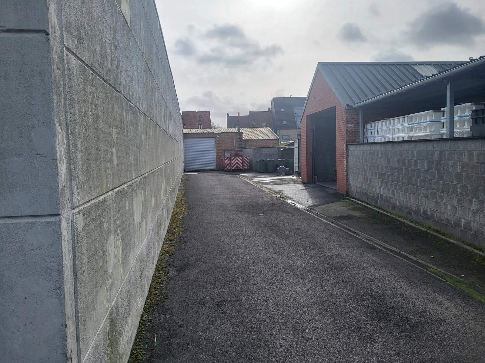 3b448efe92a34f4eb1b7a06933b78ac3 photo