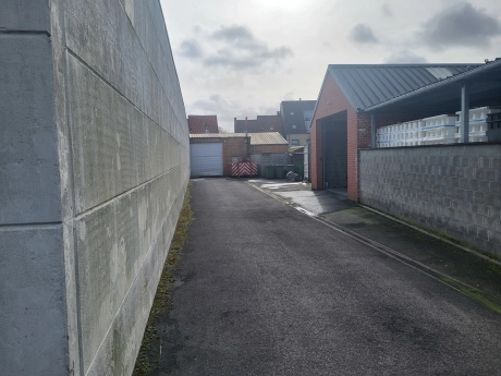 3b448efe92a34f4eb1b7a06933b78ac3 thumbnail