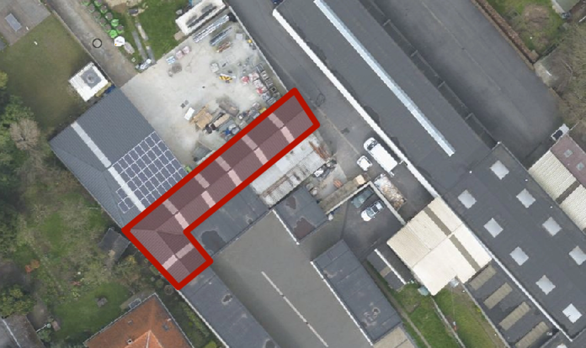 560e44b3cab849f3a1997314fd3fc681 photo