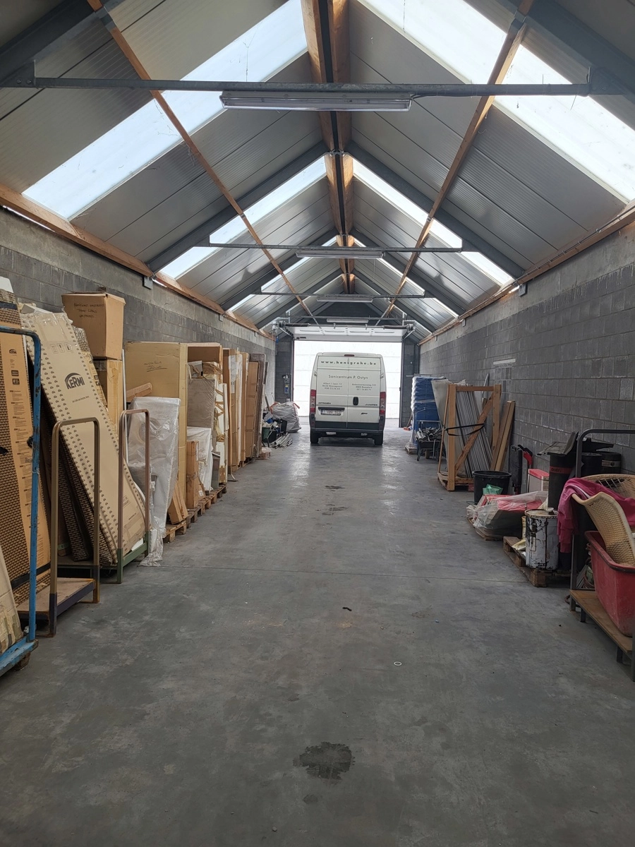 a5199f289dc64e83bb58107dc9ca5c97 photo