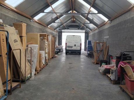 property 7593948 cover photo