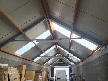 a54f7875c8cf41888a5e01d111337271 thumbnail