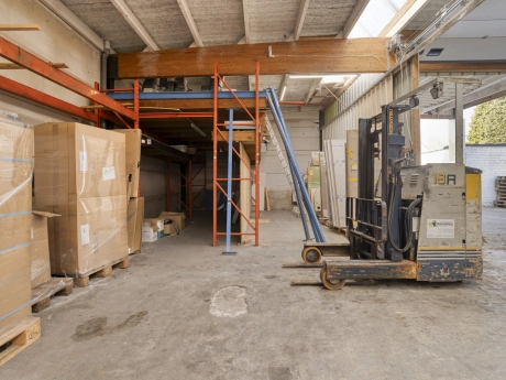 1a0a1cce43f3495eac9bfe69350e4ed2 thumbnail