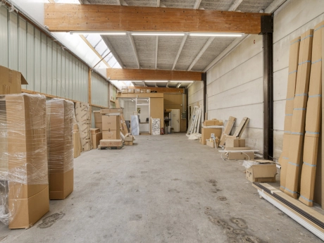 1c0353a00fd245d9929aa8297295e891 thumbnail