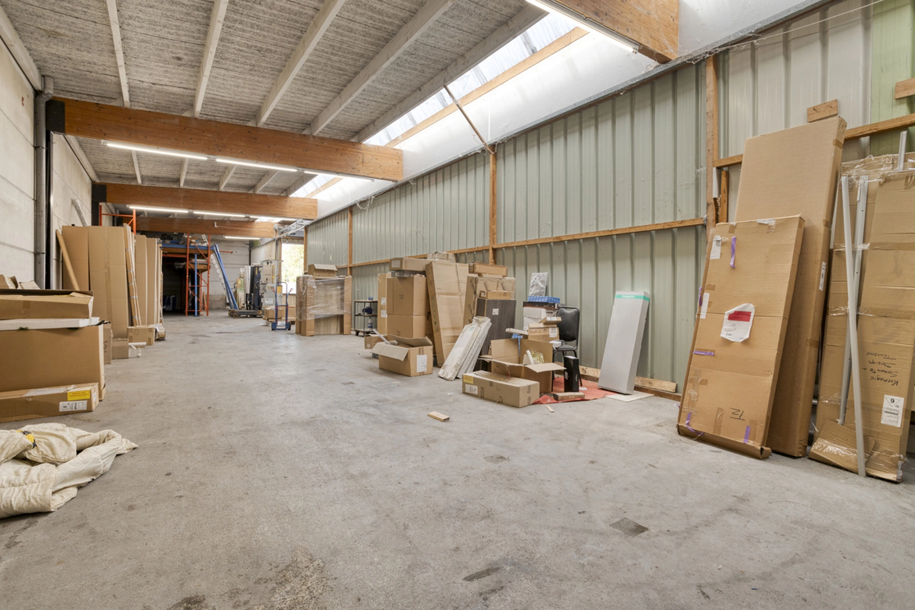 1e482aa775154b2eb6e9a1c1c8a51a49 photo