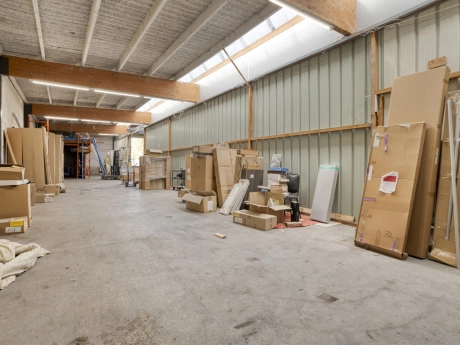 1e482aa775154b2eb6e9a1c1c8a51a49 thumbnail