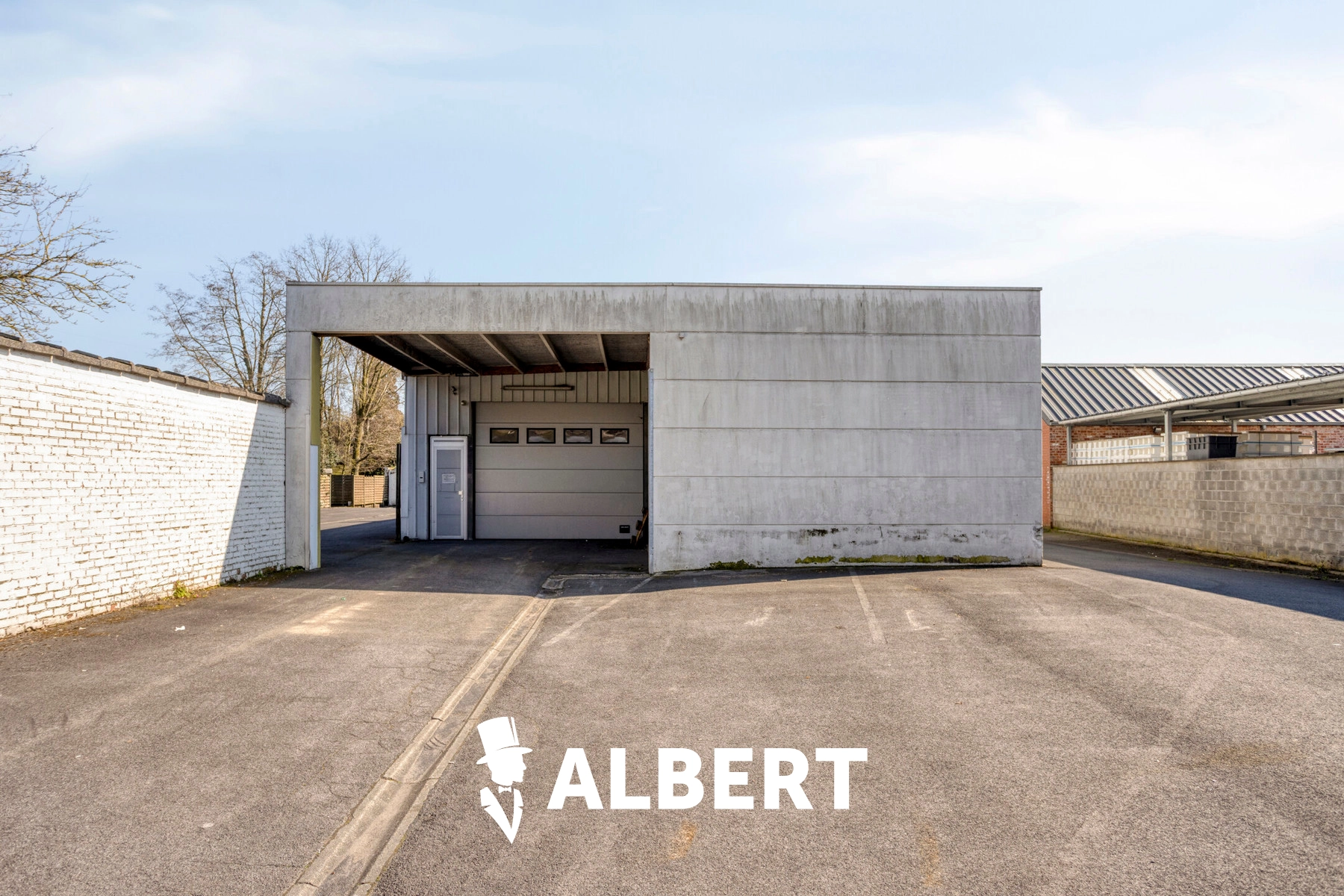 266b721dc0cb4e9f8378fa44f8ebe703 photo