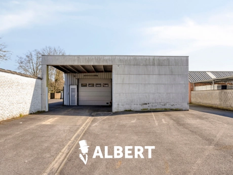 property 7594098 cover photo