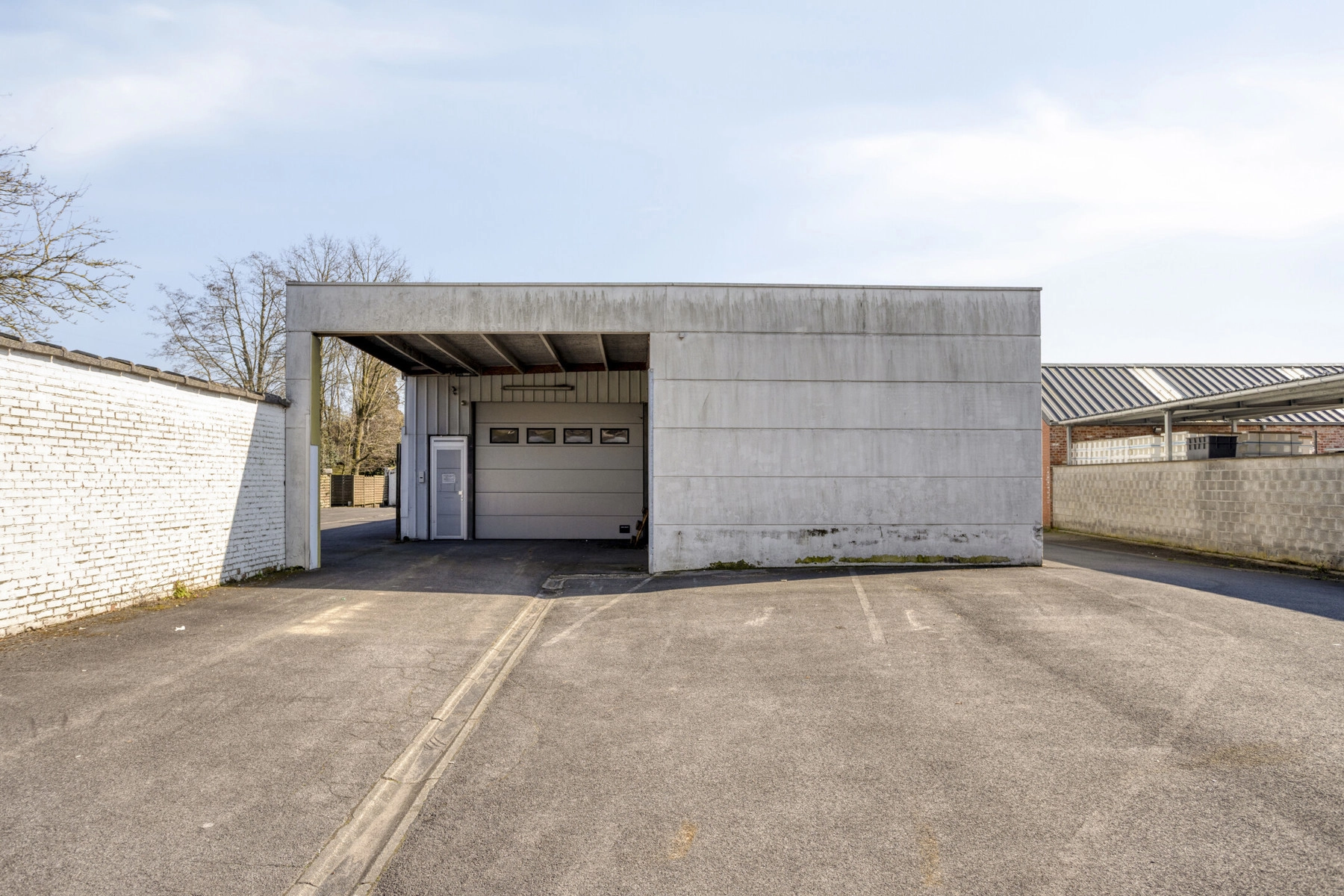 5297bd84d58748819050b25c35db4d88 photo