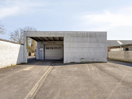 5297bd84d58748819050b25c35db4d88 thumbnail