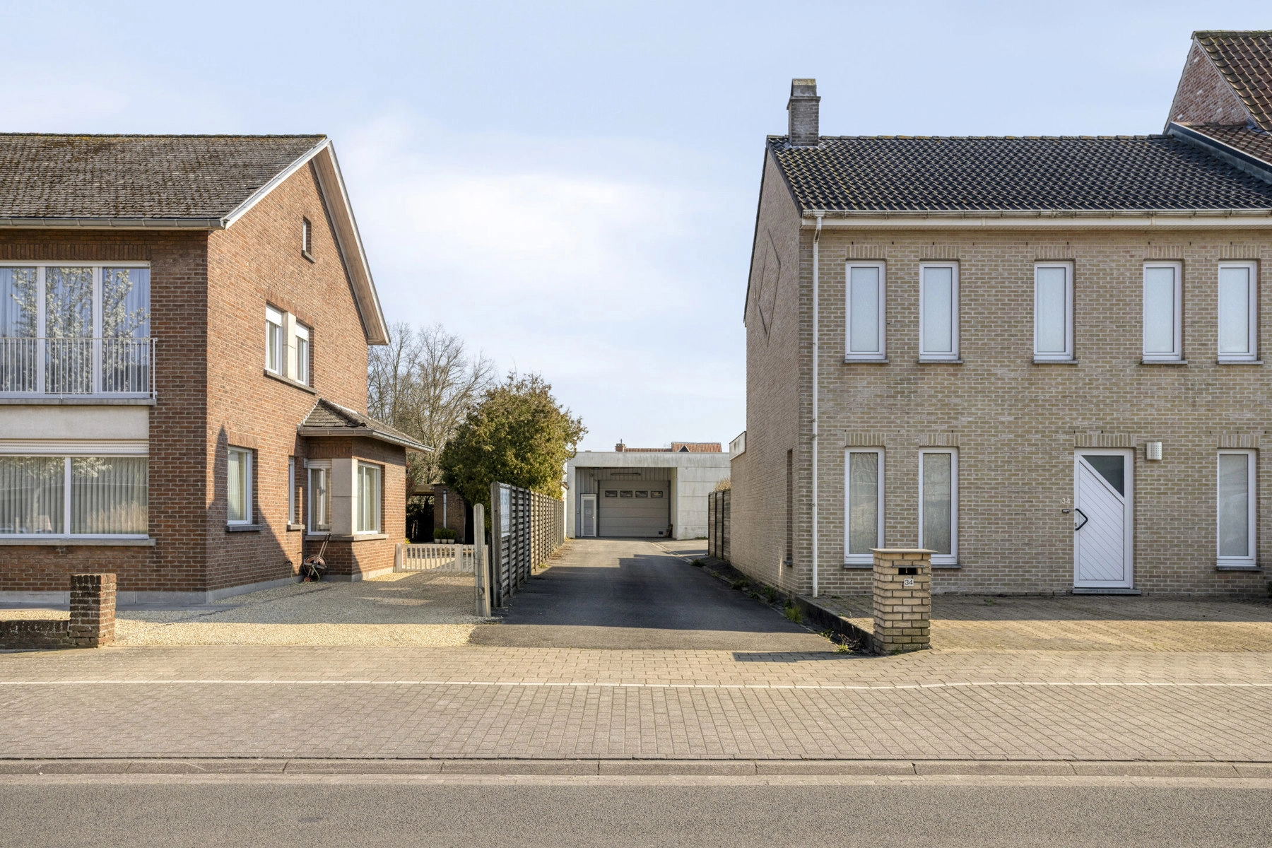 e8ad9ed1ec9c489095207798696c9b32 photo