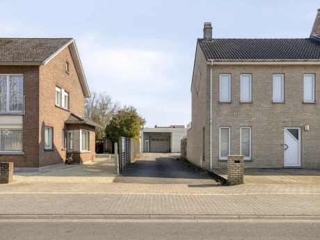 e8ad9ed1ec9c489095207798696c9b32 thumbnail