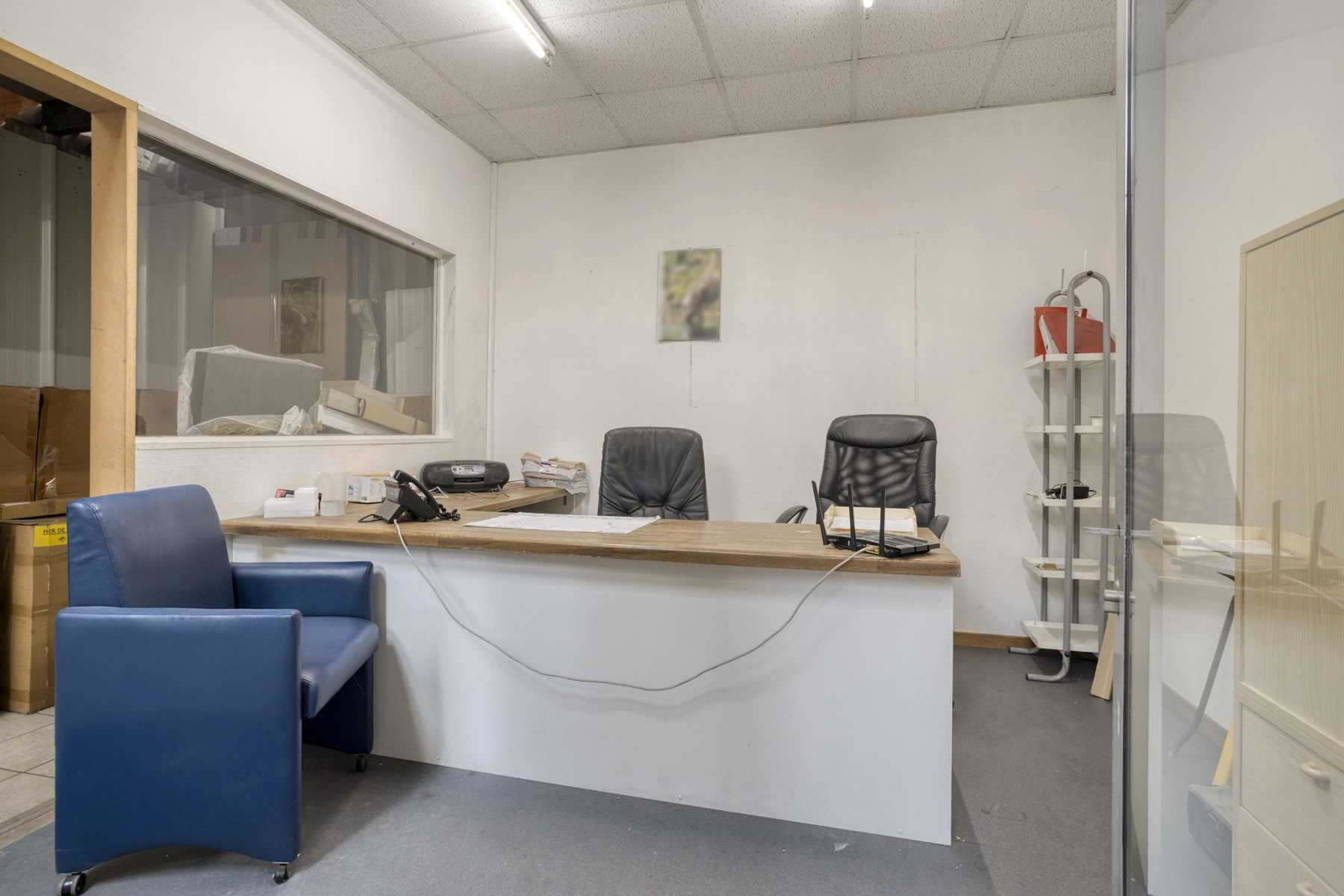 f00d3609c56c4346af063d9d752c4f52 photo