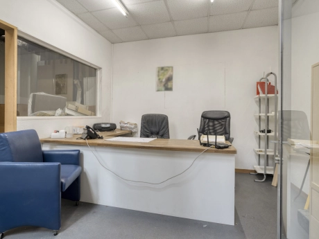 f00d3609c56c4346af063d9d752c4f52 thumbnail