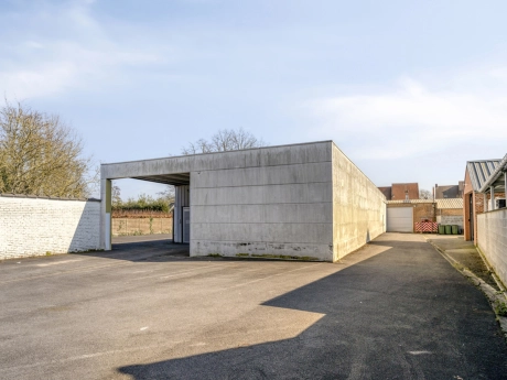 f8c60173cd6c418fb36e2ecf74ec5ce7 thumbnail