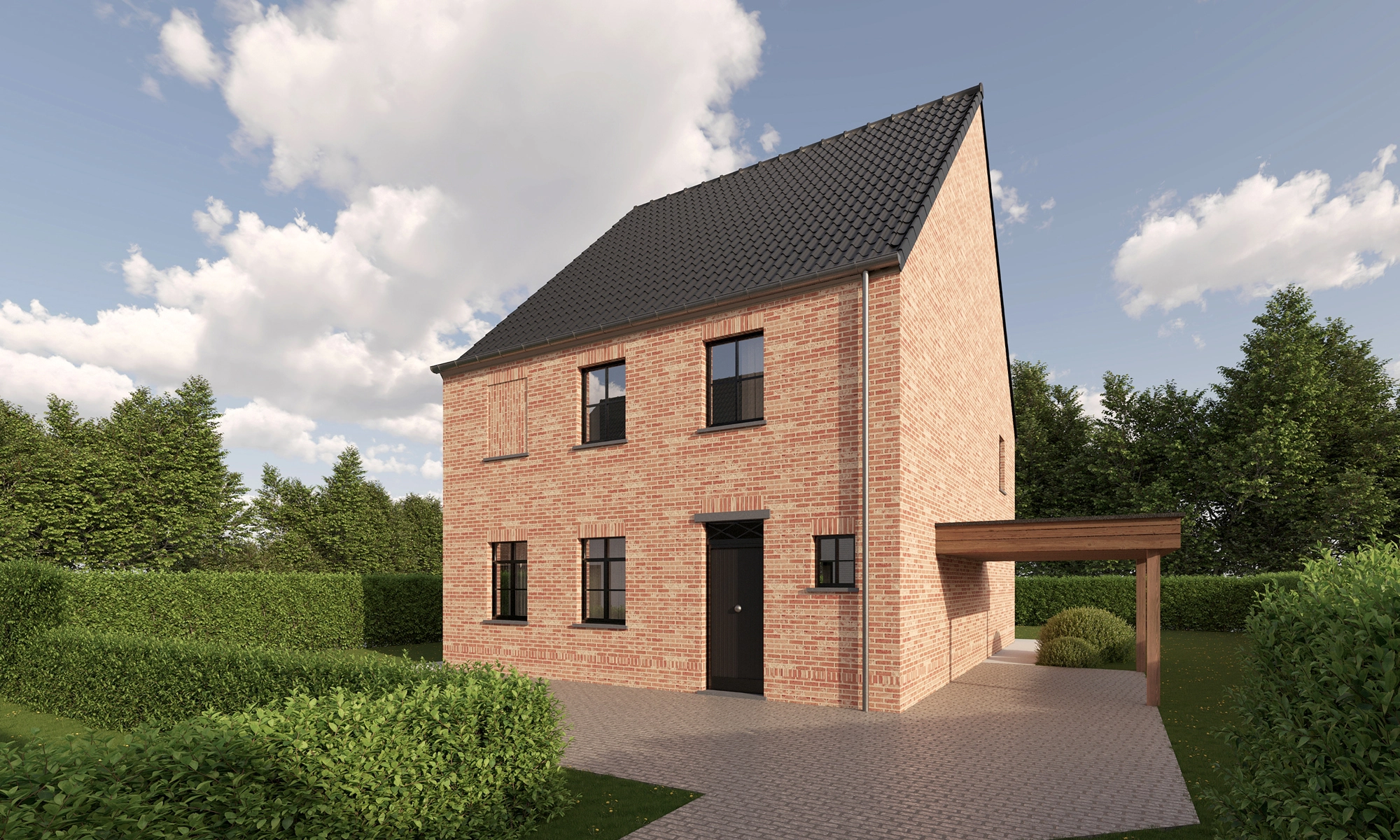 13faad51cba7426394dc9e6abd5e5358 photo