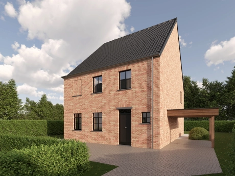 property 7594697 cover photo