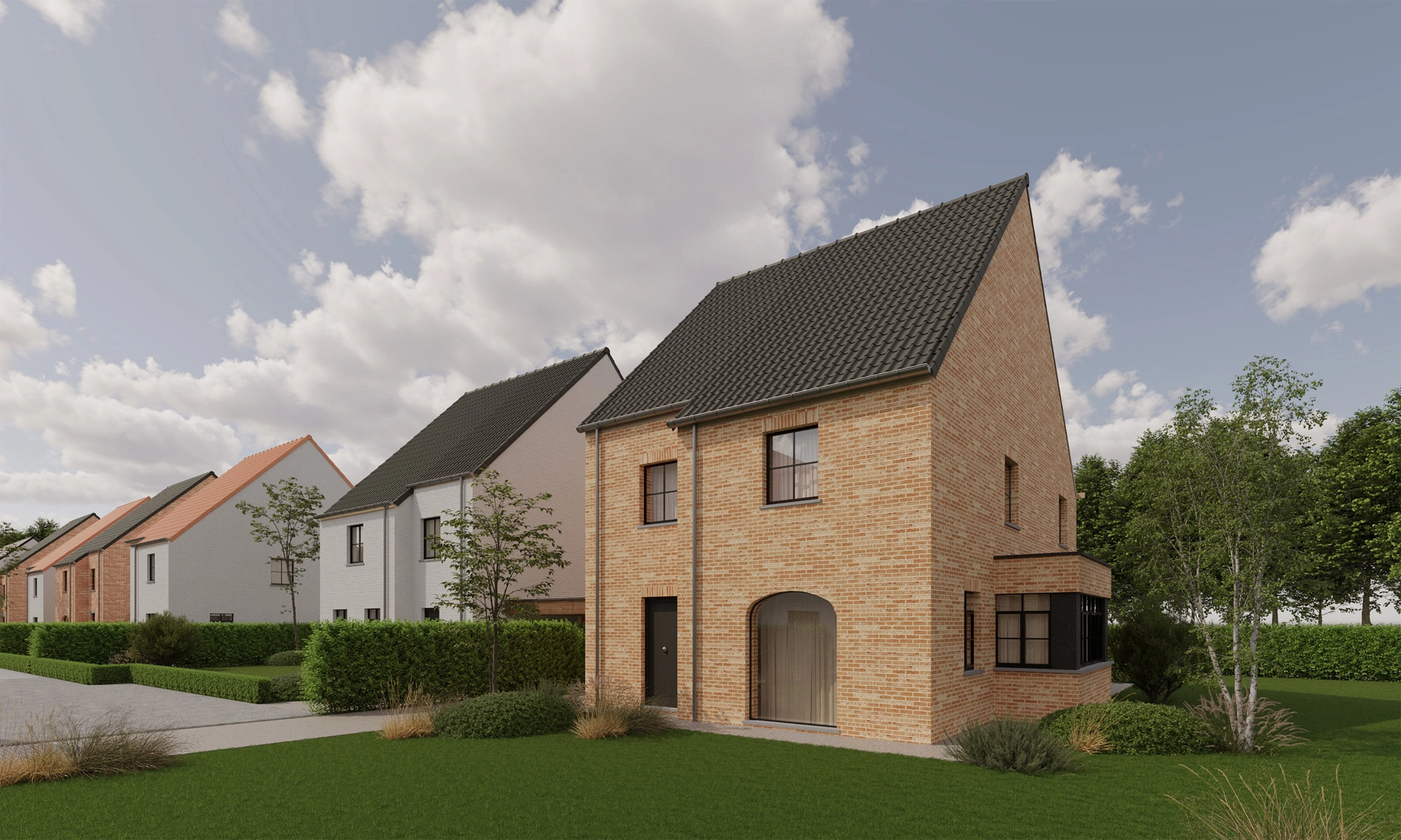 ed90967503a6433f824e4e6edb7dbbcb photo